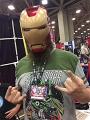 DCC-Tim_VikingIronMan (1)